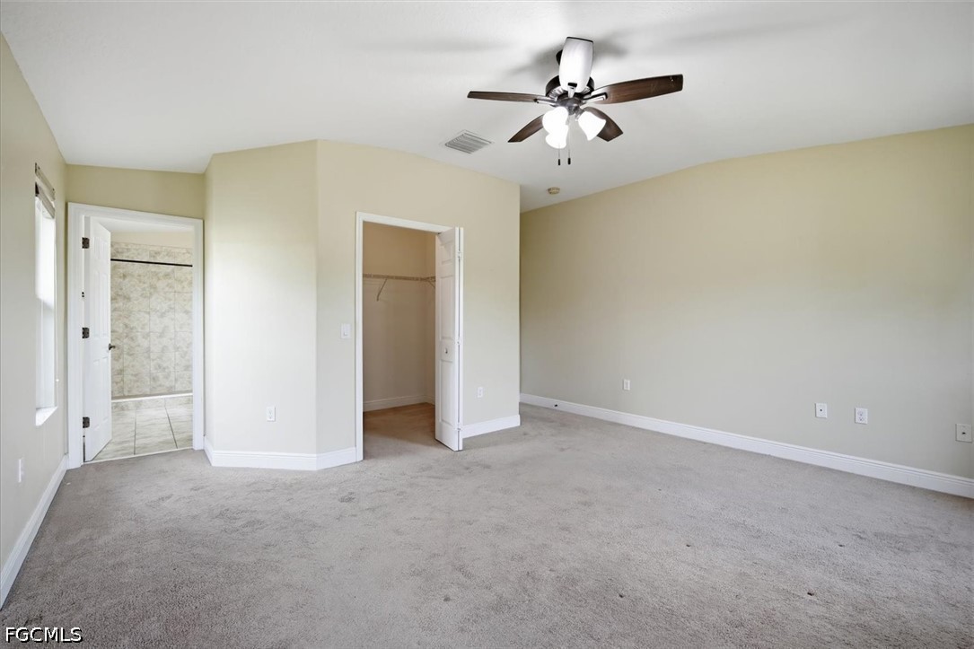 3 Bed Waterfront Home for Sale in Palm Harbor, FL, $388,000 — photo 23