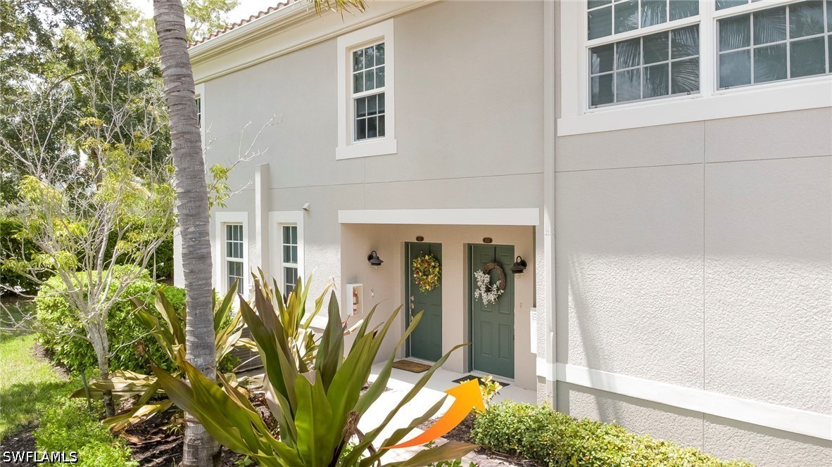 3 Bed Condominium for Sale in Estero, FL, $2,450 — photo 23