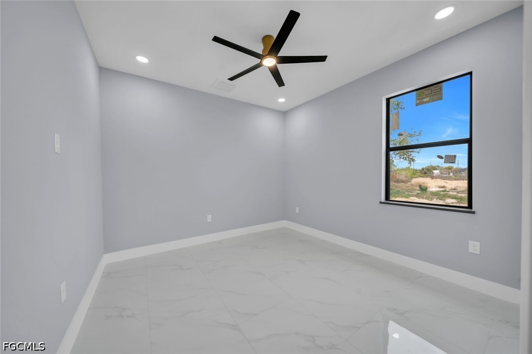 3 Bed SingleFamilyResidence for Sale in Lehigh Acres, FL — photo 23