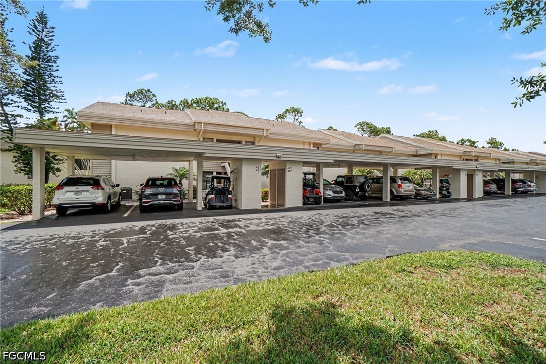 3 Bed Condominium for Sale in Fort Myers, FL, $235,000 — photo 23