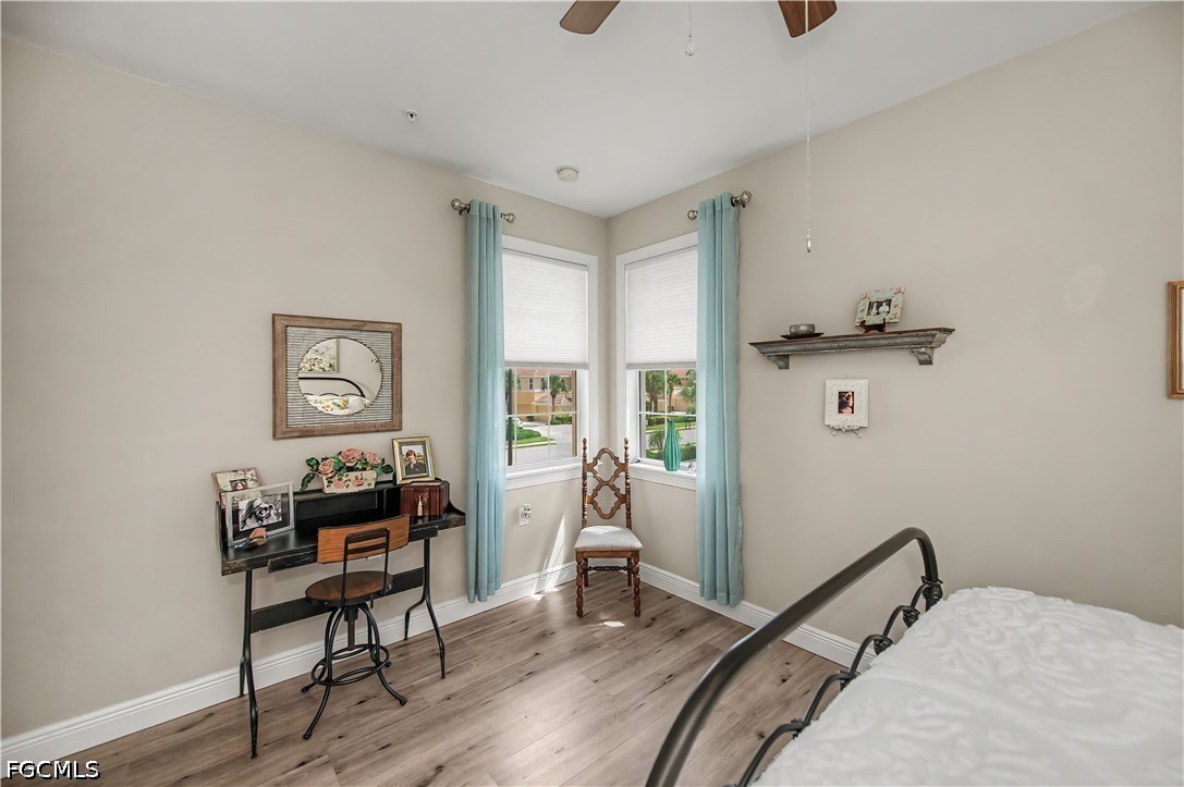 3 Bed Condominium for Sale in Viadana, FL, $585,000 — photo 23