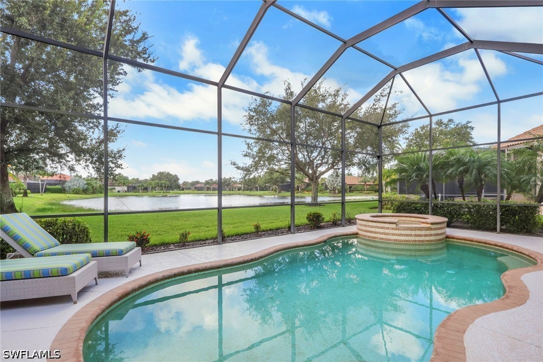 3 Bed Pool Home for Sale in Savona, FL, $12,000 — photo 23