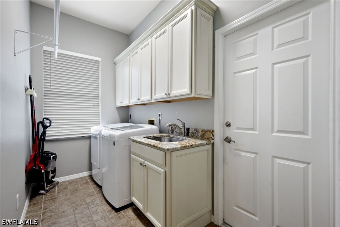 4 Bed Pool Home for Sale in Fairway Isles, FL, $669,900 — photo 23