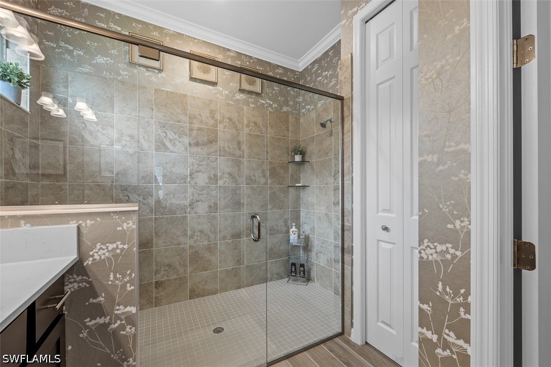 3 Bed Pool Home for Sale in Ave Maria, FL, $699,999 — photo 23