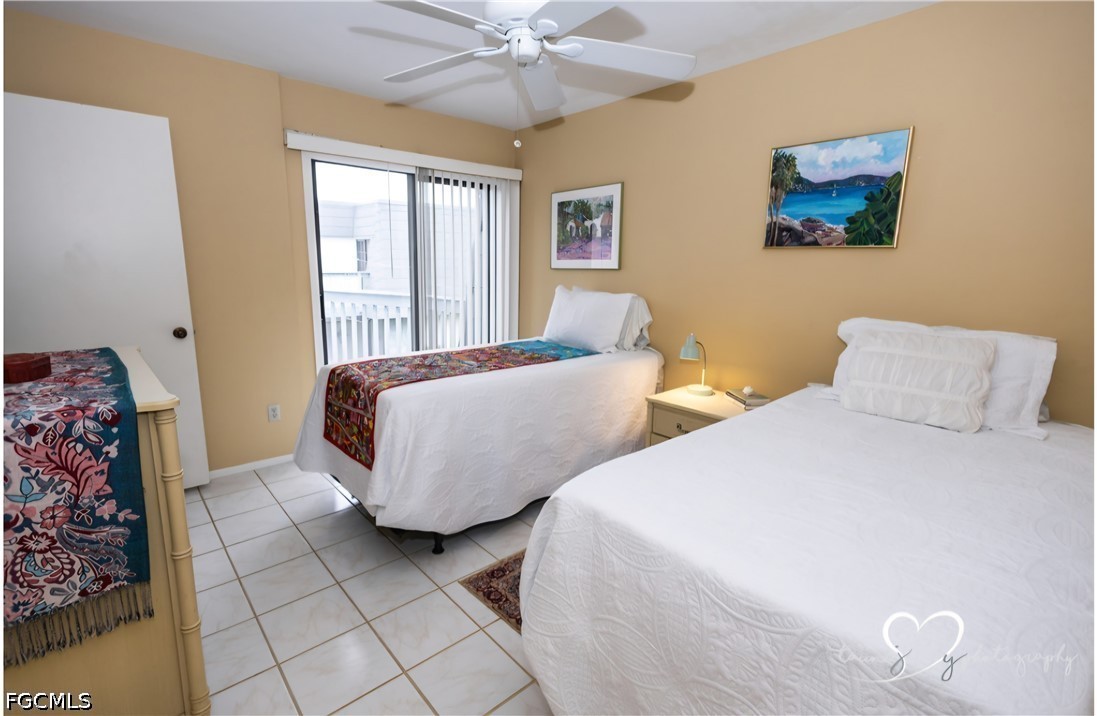 2 Bed SingleFamilyResidence for Sale in Fort Myers, FL — photo 23