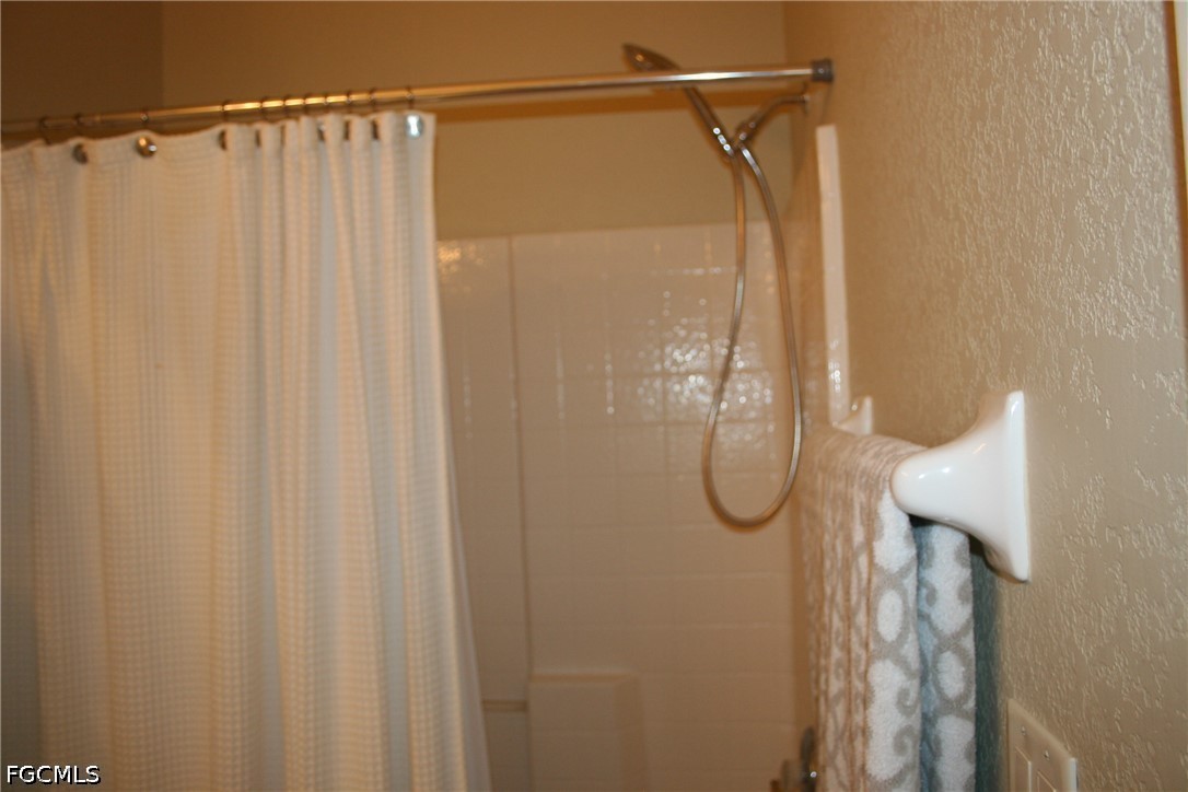 2 Bed Duplex for Sale in Del Vera Country Club, FL, $4,000 — photo 23