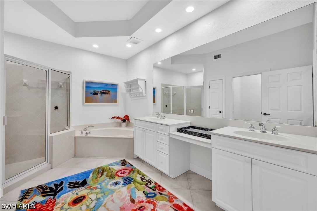 3 Bed Condominium for Sale in The Hamptons, FL, $799,000 — photo 23