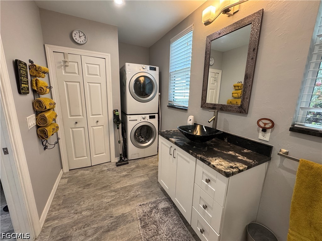 Residential for Sale in Labelle, FL, $249,000 — photo 23