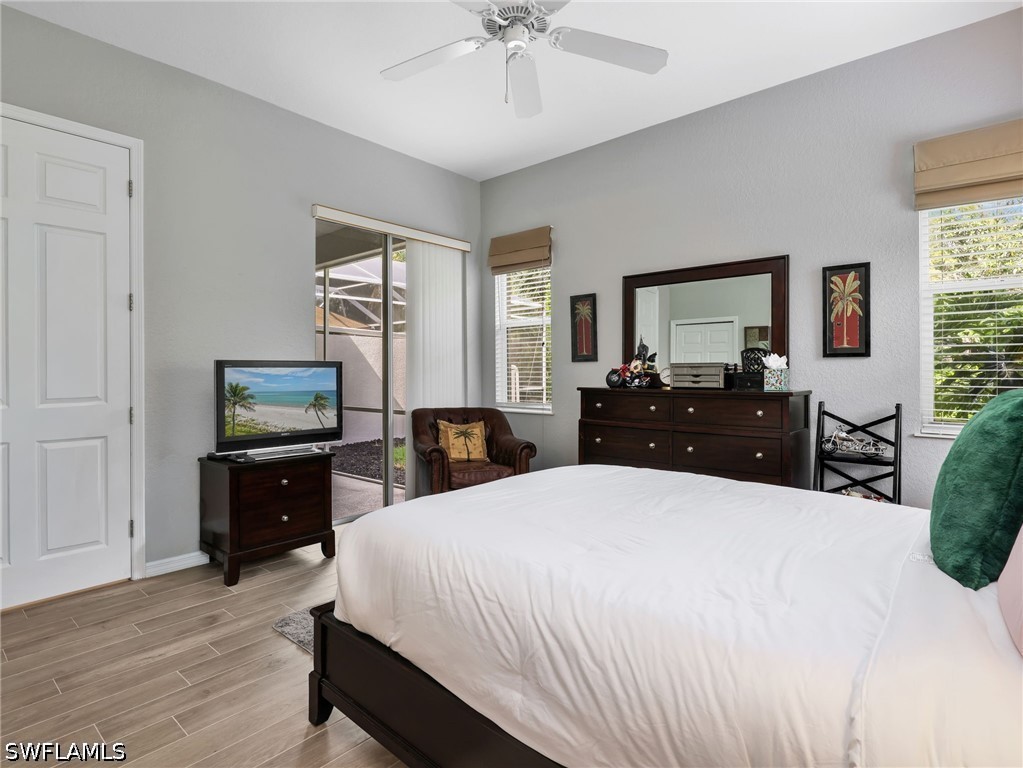 3 Bed Attached for Sale in Forest Glen, FL, $475,000 — photo 23