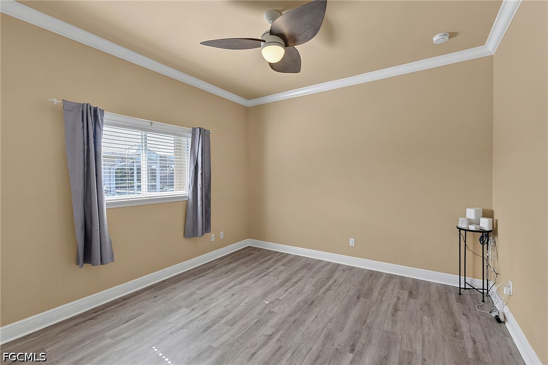 3 Bed Pool Home for Sale in Cornwallis, photo 23