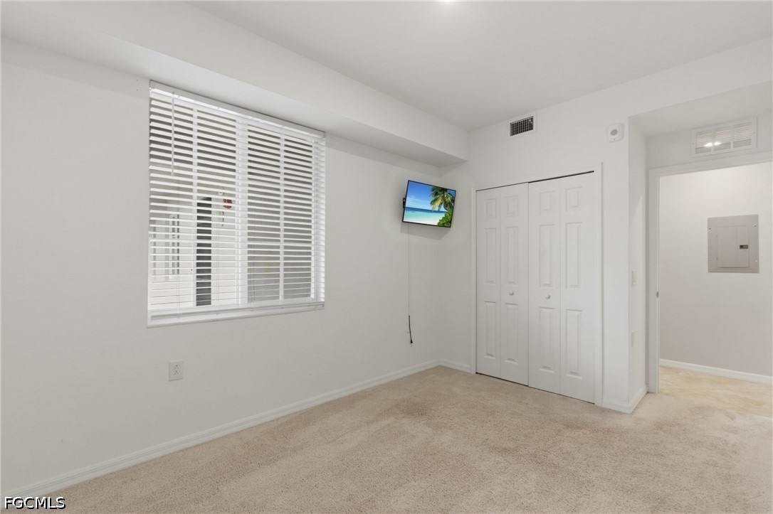 2 Bed Condominium for Sale in Punta Gorda, FL, $239,000 — photo 23