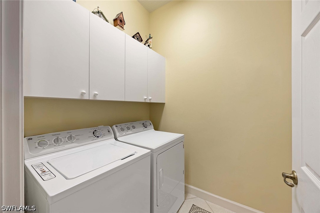 3 Bed Condominium for Sale in The Hamptons, FL, $11,000 — photo 23