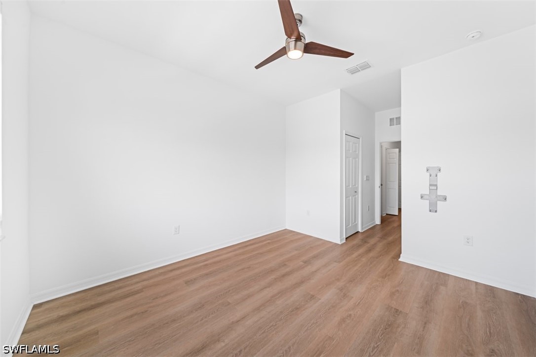3 Bed Townhouse for Sale in Naples, FL, $379,900 — photo 23