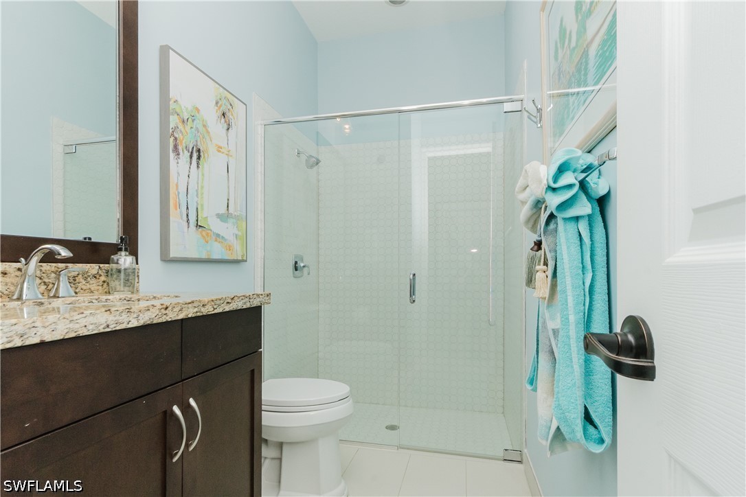 4 Bed Pool Home for Sale in Maple Ridge, FL, $767,900 — photo 23