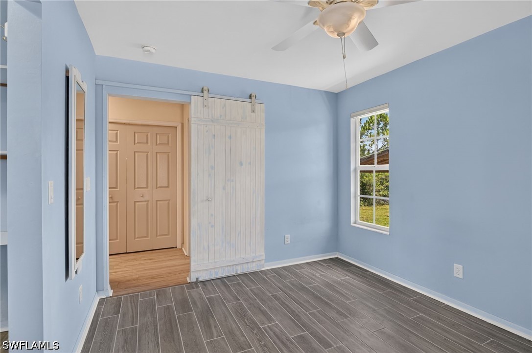 1 Bed SingleFamilyResidence for Sale in Naples, FL, $1,700 — photo 23