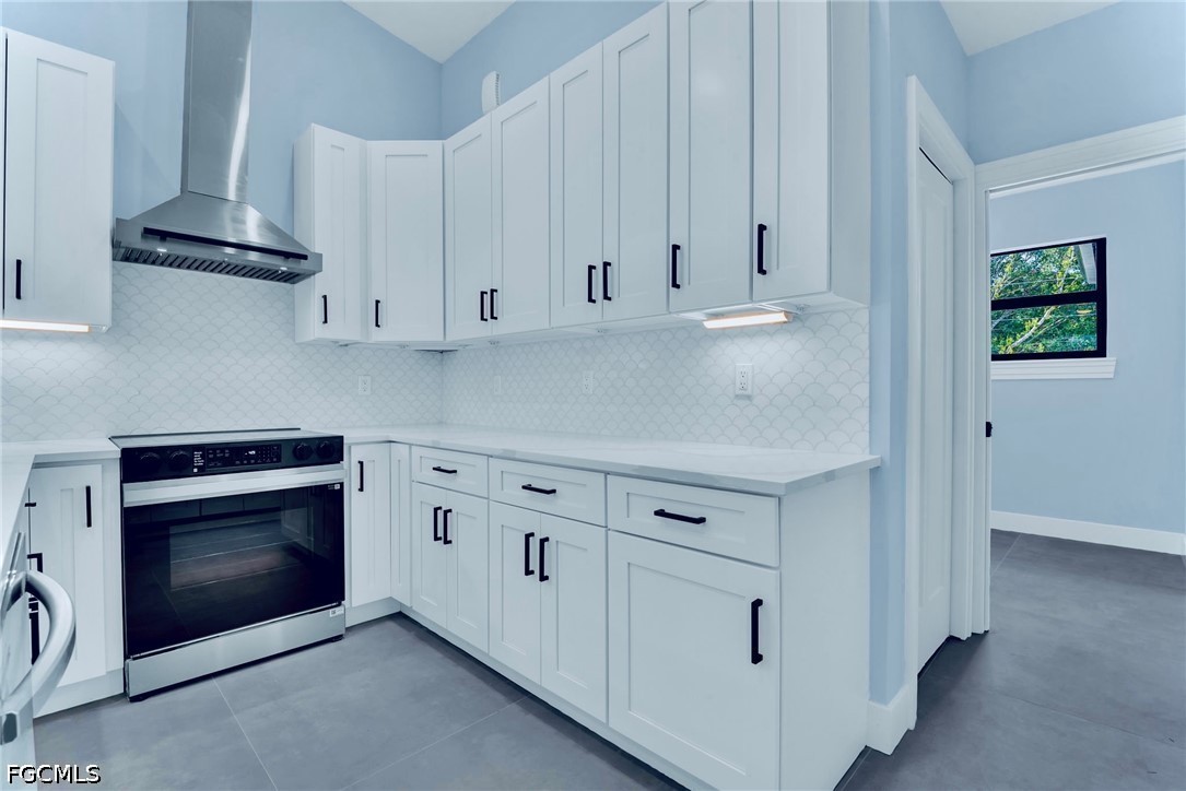 3 Bed SingleFamilyResidence for Sale in Lehigh Acres, FL — photo 23