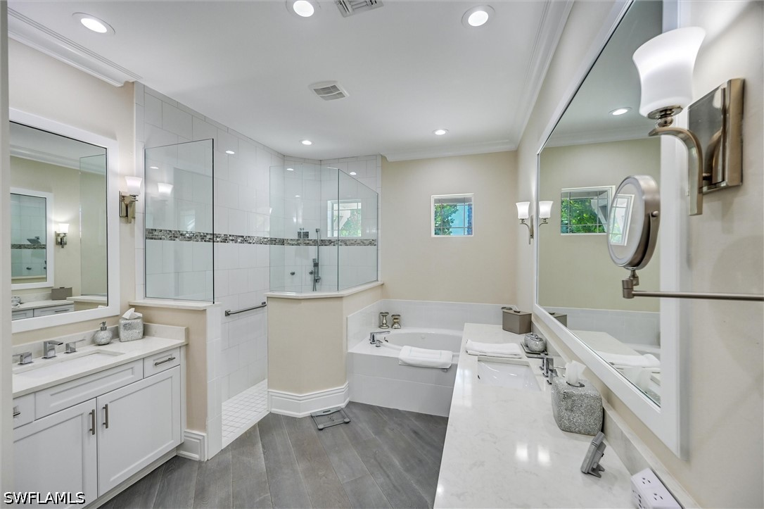 4 Bed Pool Home for Sale in Naples, FL, $4,595,000 — photo 23