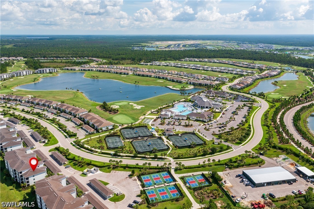 3 Bed Condominium for Sale in Babcock National, FL, $275,000 — photo 23