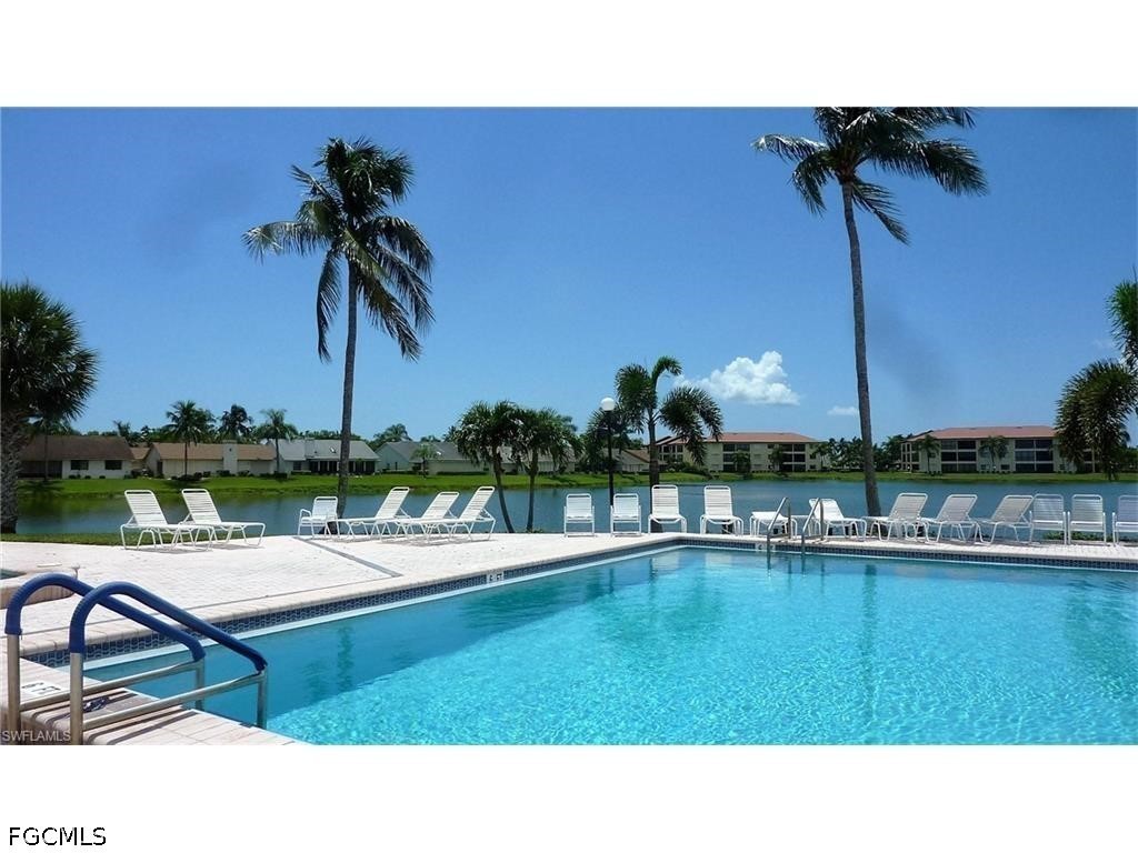 1 Bed Condominium for Sale in Terrace, FL, $1,500 — photo 23