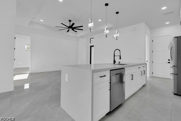 3 Bed SingleFamilyResidence for Sale in Lehigh Acres, FL — photo 23