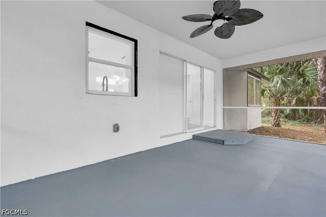 3 Bed SingleFamilyResidence for Sale in Port Charlotte, FL — photo 23