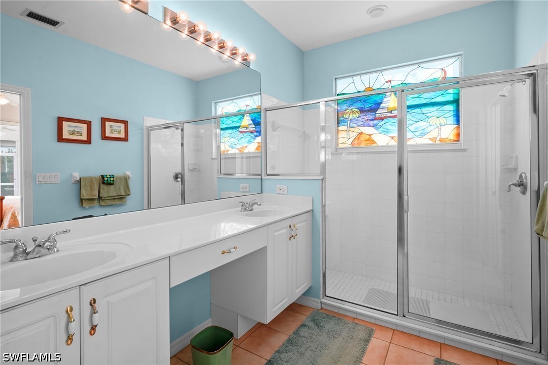 3 Bed Waterfront Home for Sale in Silverlakes, FL, $390,000 — photo 23