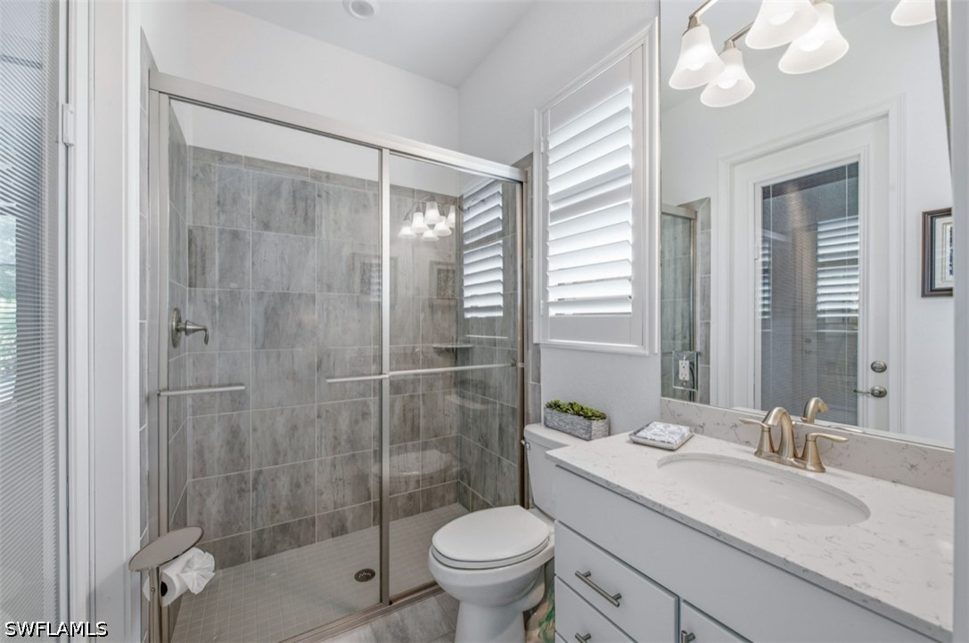 4 Bed Pool Home for Sale in Lamorada, FL, $1,420,000 — photo 23