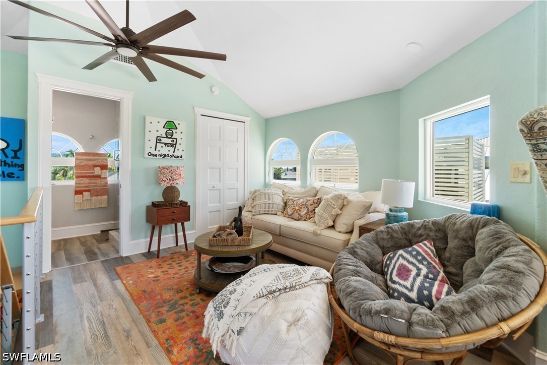4 Bed Pool Home for Sale in Grand Ole Man, FL, $3,495,000 — photo 23