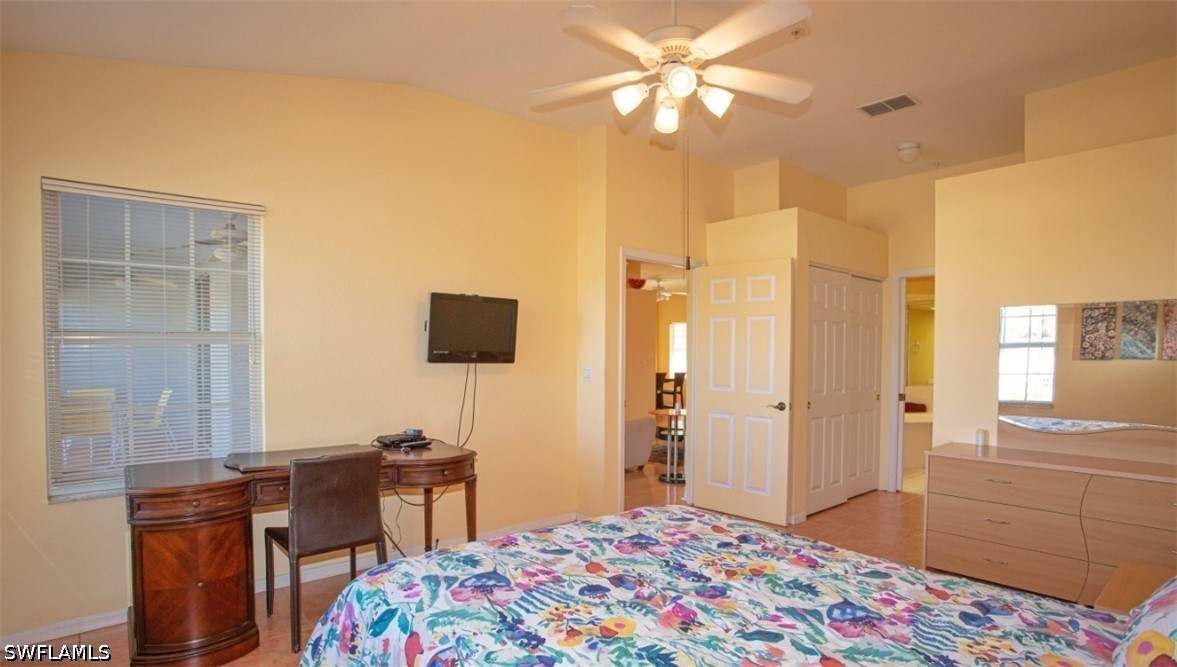 3 Bed Condominium for Sale in Calusa Bay South, FL, $2,595 — photo 23