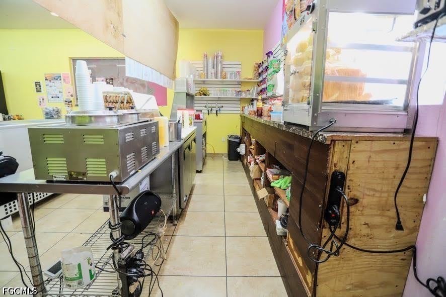 Retail for Sale in Labelle, FL, $859,000 — photo 23