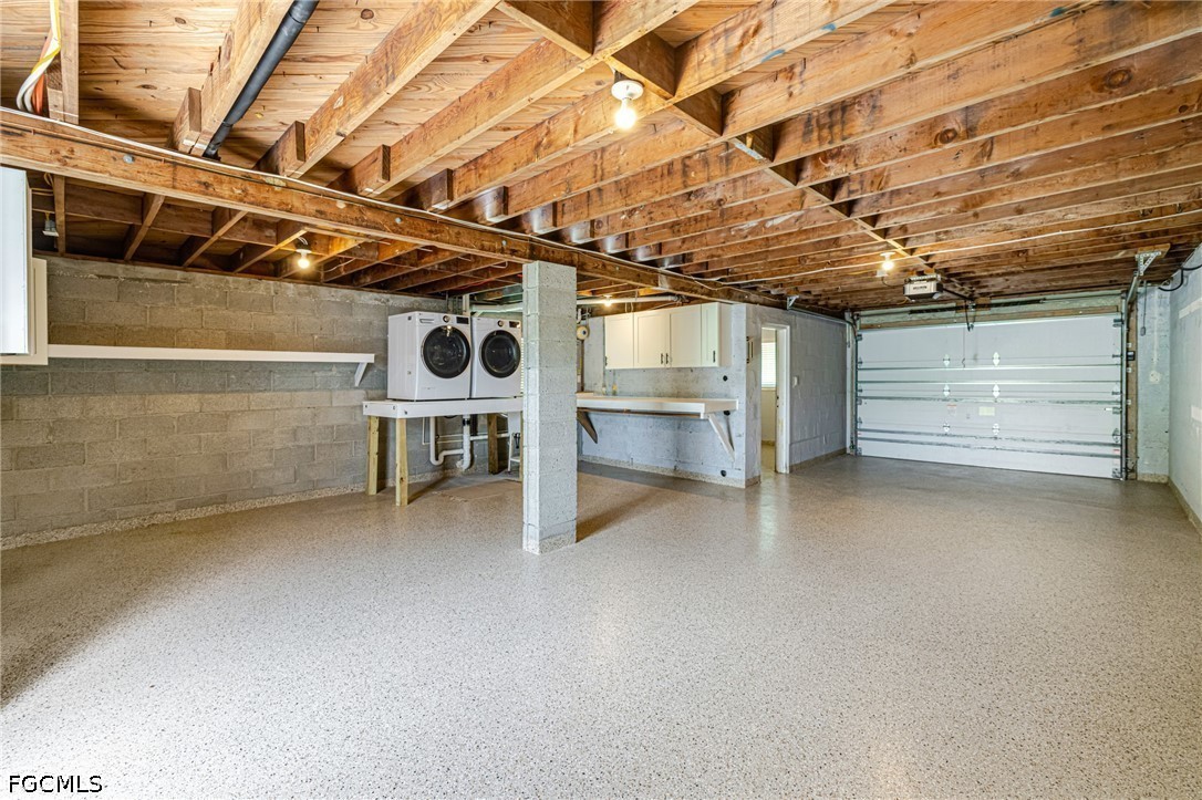 2 Bed SingleFamilyResidence for Sale in Gulf View Plaza, FL — photo 23