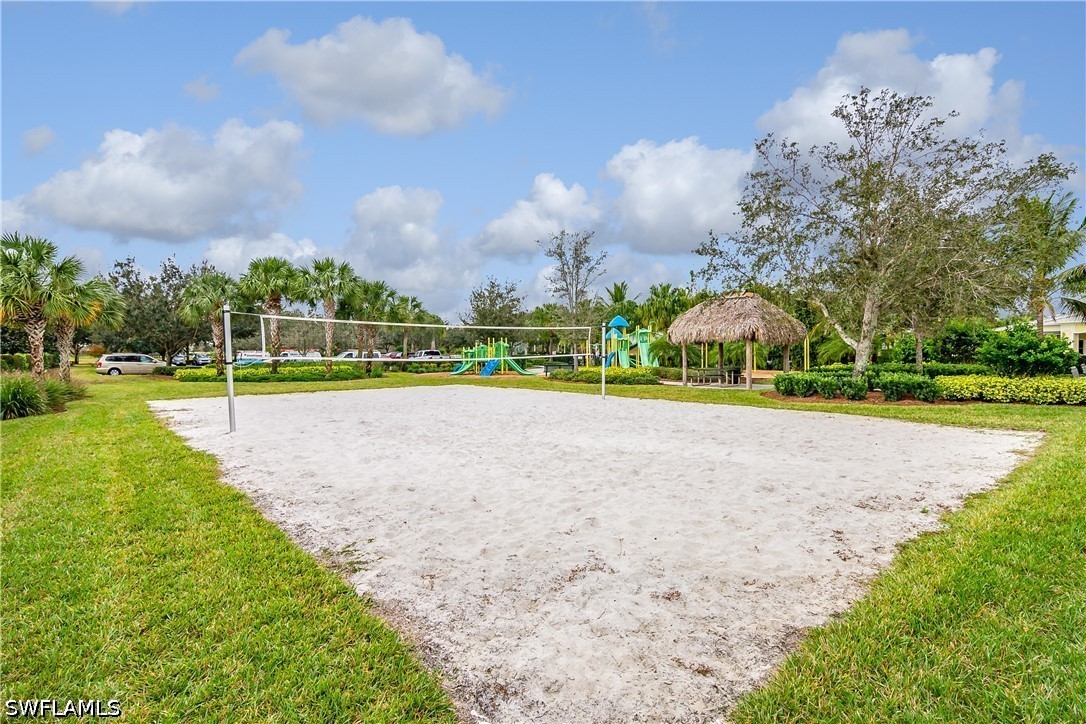 4 Bed SingleFamilyResidence for Sale in Naples, FL, $464,900 — photo 23