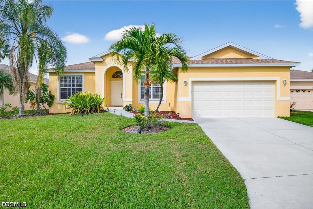 3 Bed Pool Home for Sale in Wellington, FL, $499,000 — photo 23