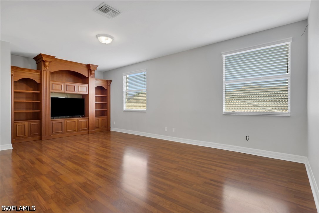 3 Bed Pool Home for Sale in Saturnia Lakes, FL, $729,000 — photo 23