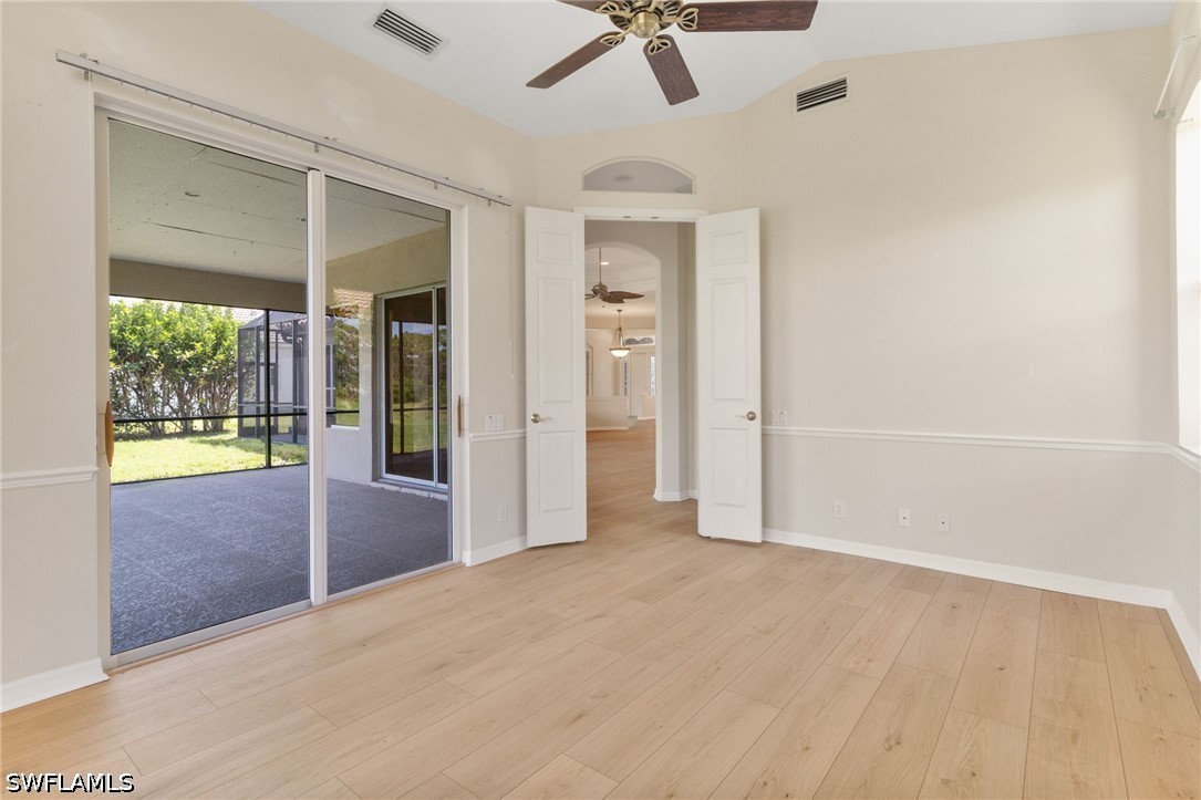 3 Bed Waterfront Home for Sale in Osprey, FL, $749,900 — photo 23