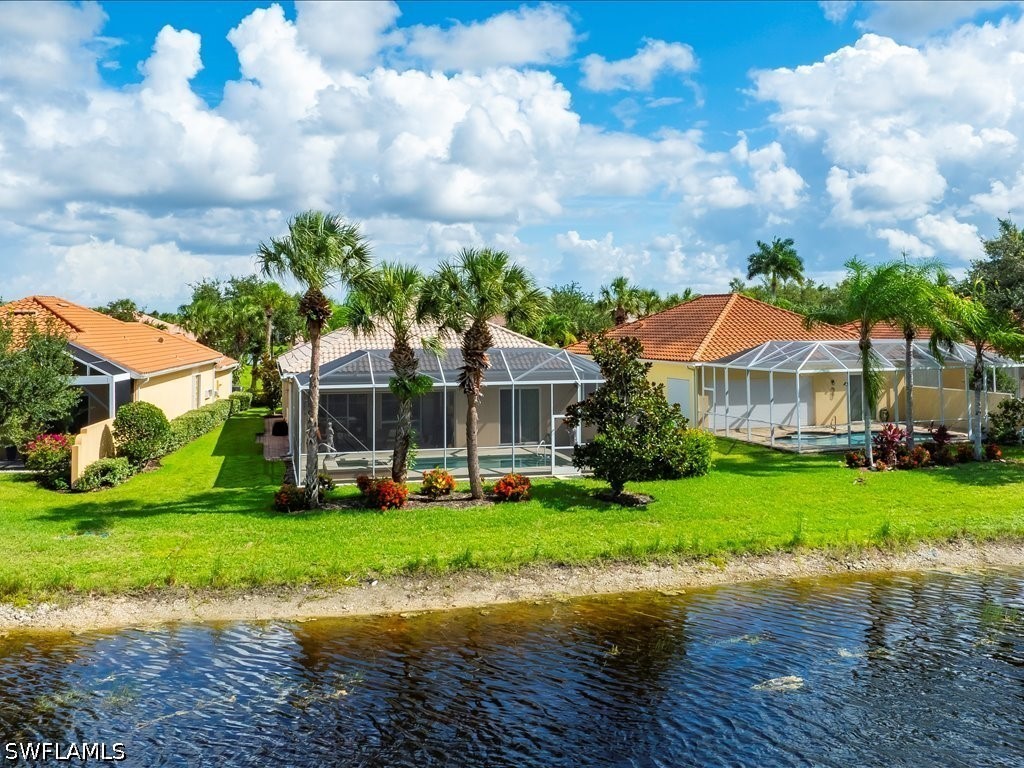 3 Bed Pool Home for Sale in Verona Walk, FL, $749,900 — photo 23