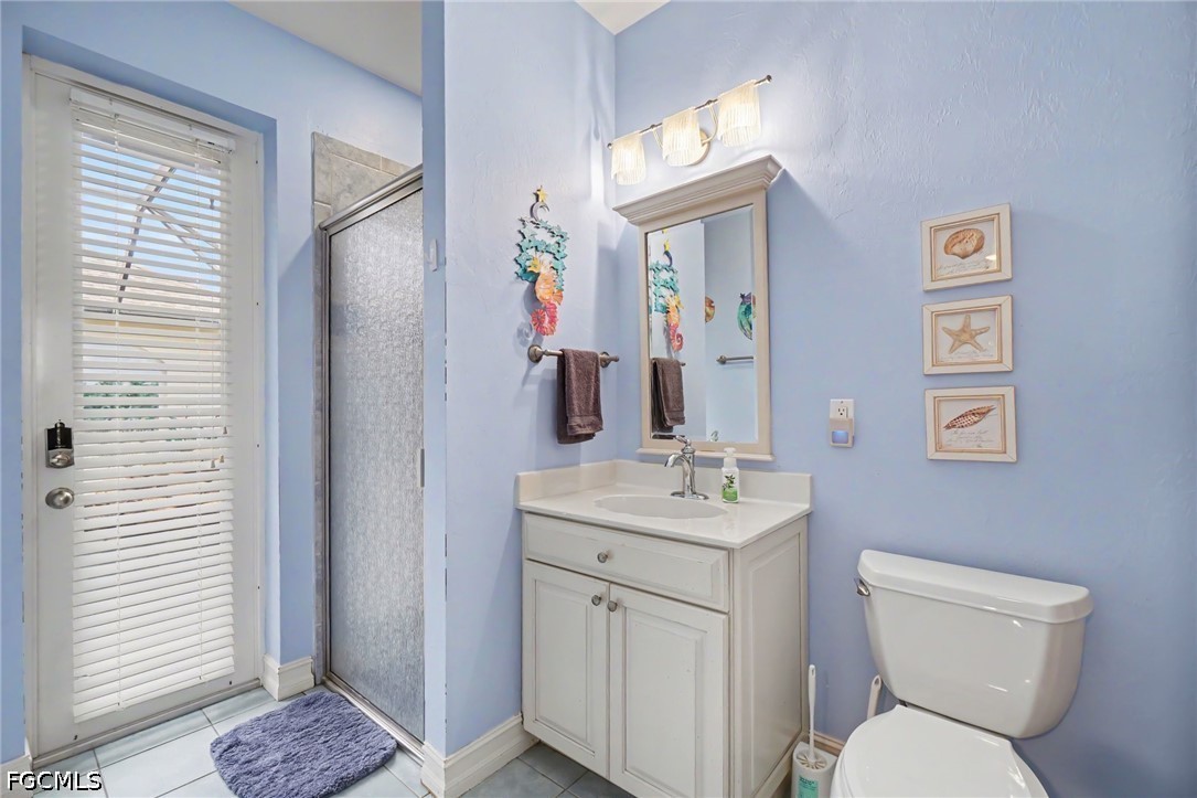 2 Bed Pool Home for Sale in Cape Coral, FL, $700,000 — photo 23