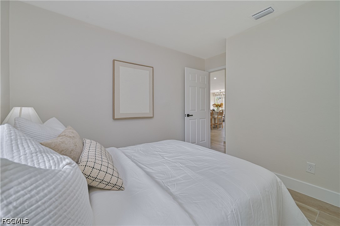 3 Bed SingleFamilyResidence for Sale in San Carlos Park, FL — photo 23