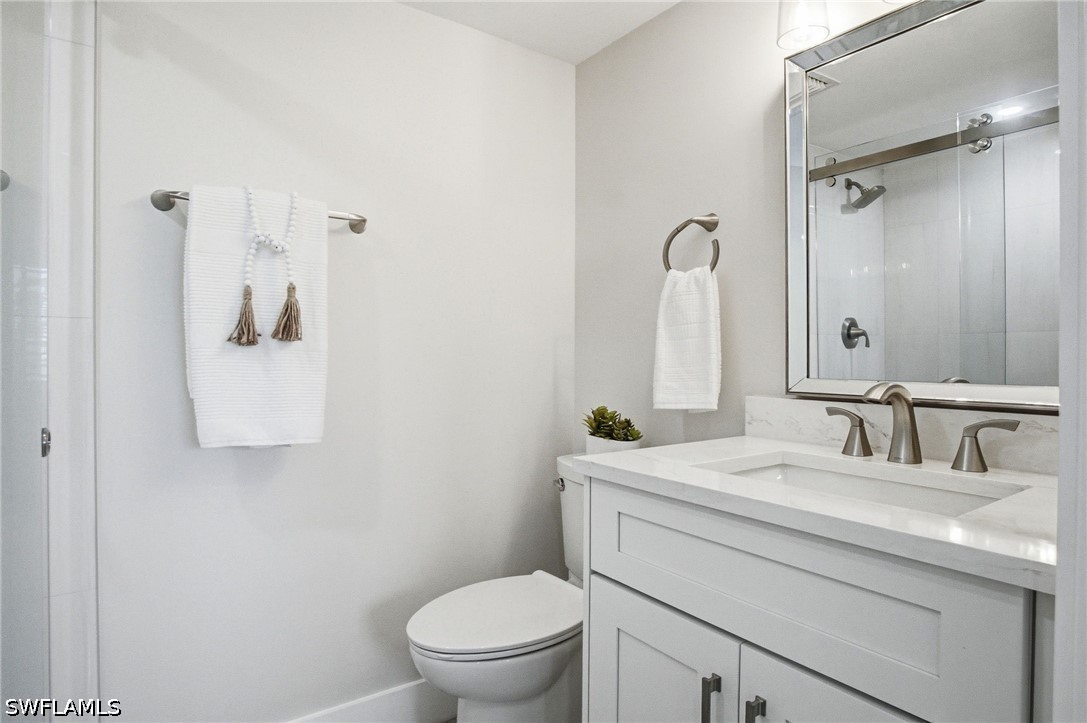 2 Bed Condominium for Sale in Naples, FL, $464,000 — photo 23