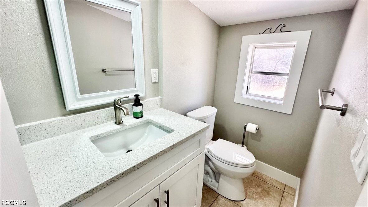 3 Bed Pool Home for Sale in El Sol, FL, $1,250,000 — photo 23