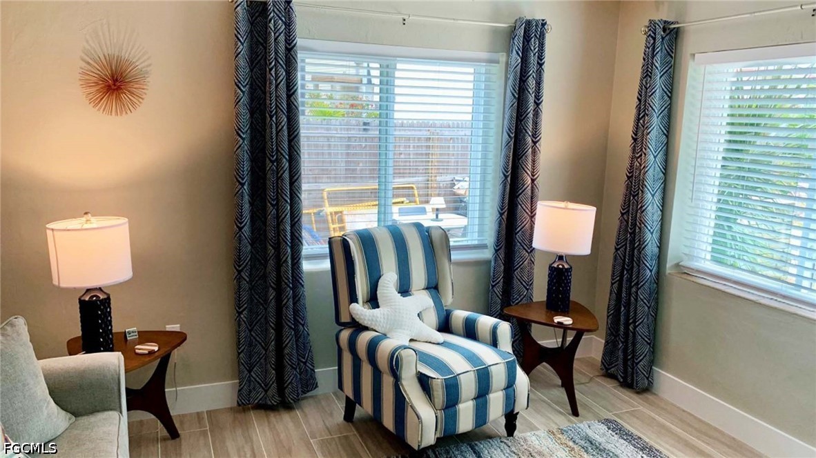 4 Bed Quadruplex for Sale in El Sol, FL, $1,250,000 — photo 23