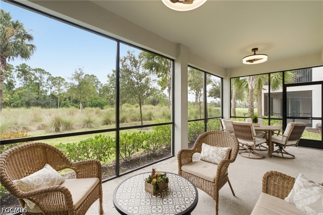 3 Bed Condominium for Sale in Punta Gorda, FL, $449,000 — photo 23