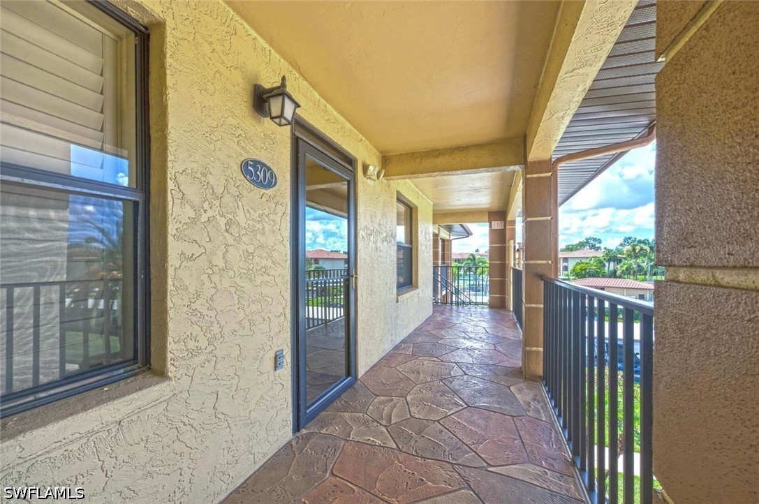 2 Bed Condominium for Sale in Country Manor, FL, $374,900 — photo 23