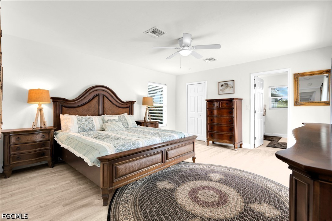 4 Bed Pool Home for Sale in River Forest, FL, $989,900 — photo 23