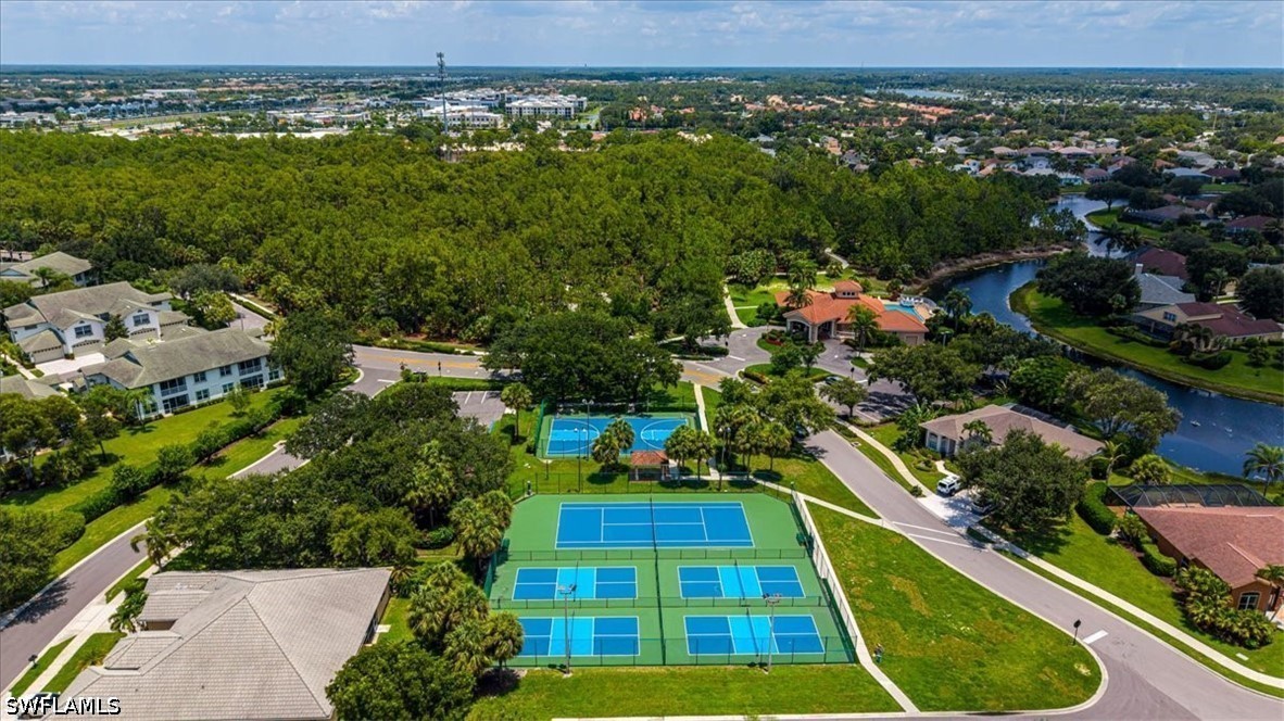4 Bed Waterfront Home for Sale in Naples, FL, $759,000 — photo 23
