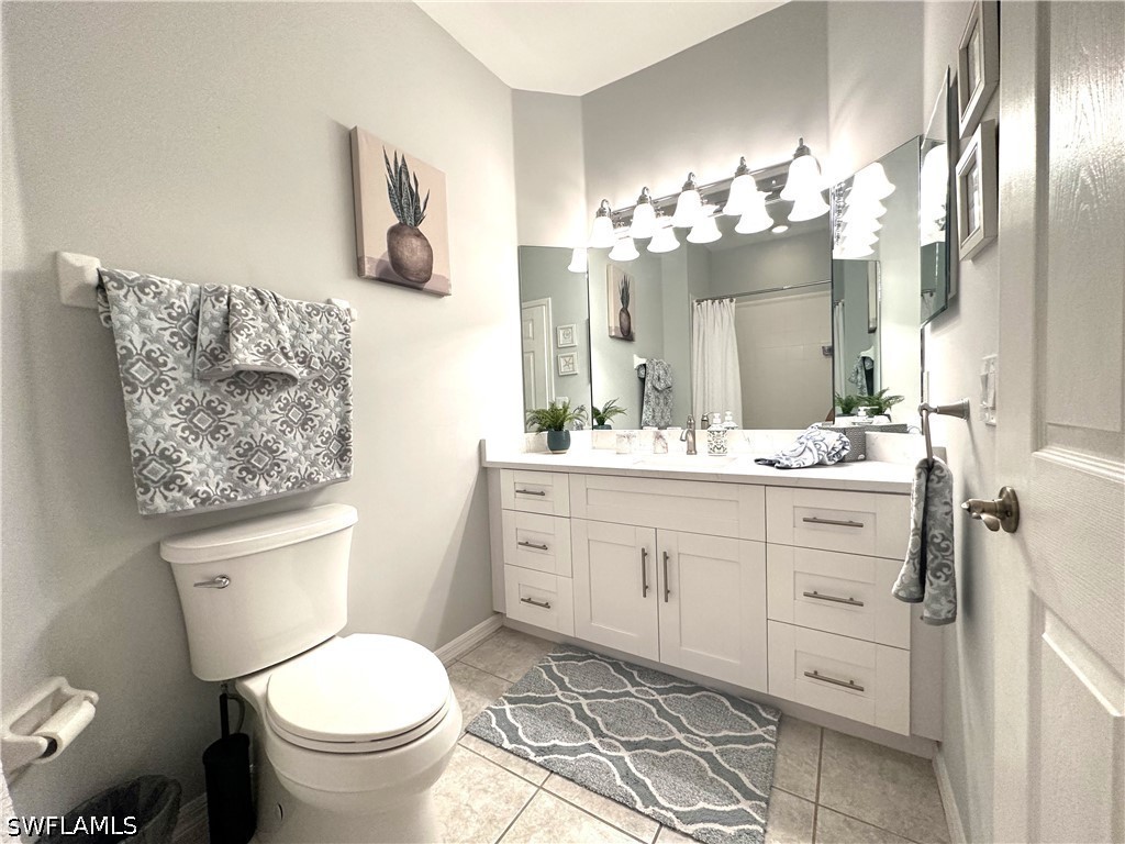 2 Bed Condominium for Sale in Naples, FL, $6,500 — photo 23
