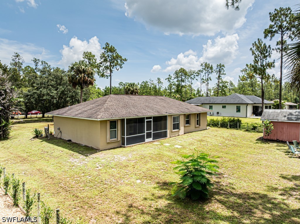 3 Bed SingleFamilyResidence for Sale in Naples, FL, $475,000 — photo 23