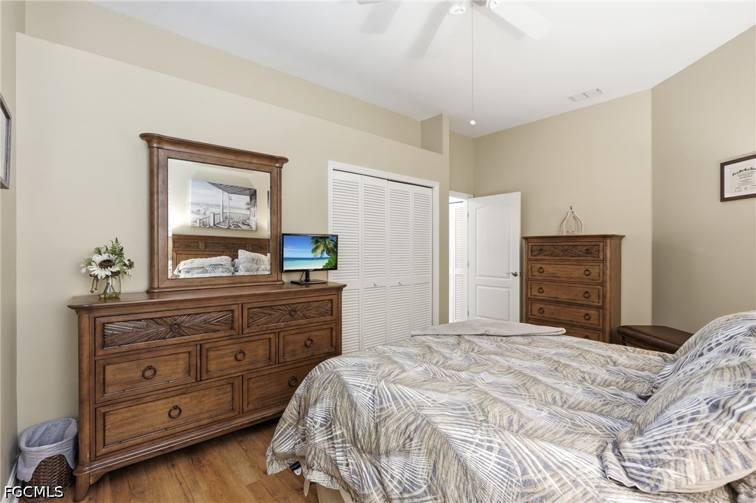 3 Bed Attached for Sale in Fort Myers, FL, $450,000 — photo 23