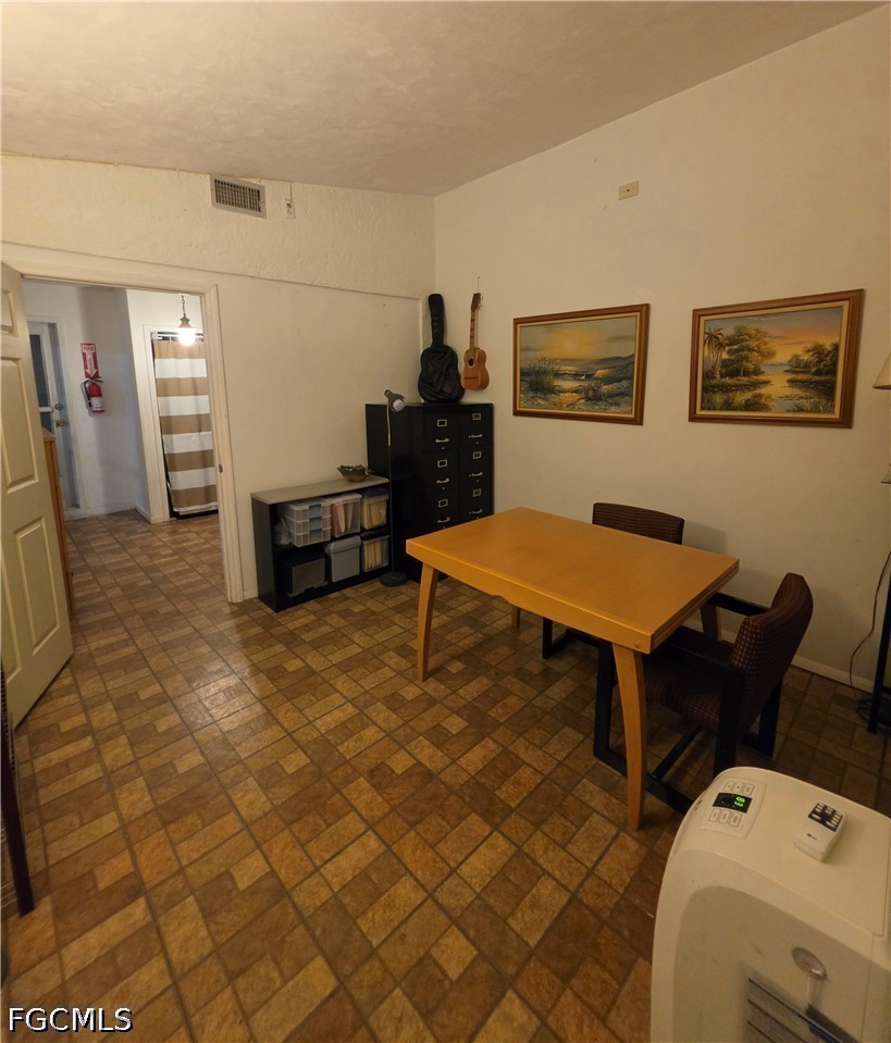4 Bed Duplex for Sale in Cape Coral, FL, $399,000 — photo 23