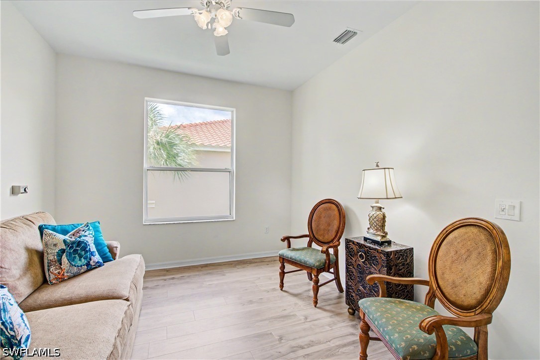 2 Bed Condominium for Sale in Matera, FL, $289,900 — photo 23